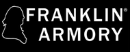 Franklin Armory®